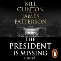 the-president-is-missing-the-biggest-thriller-of-the-year.jpg