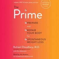 the-prime-prepare-and-repair-your-body-for-spontaneous-weight-loss.jpg