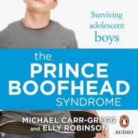 the-prince-boofhead-syndrome.jpg