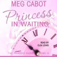 the-princess-diaries-volume-iv-princess-in-waiting.jpg