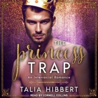 the-princess-trap-an-interracial-romance.jpg