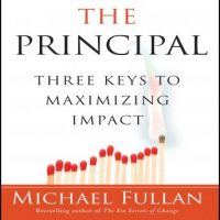 the-principal-three-keys-to-maximizing-impact.jpg