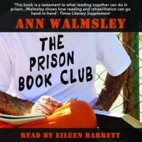 the-prison-book-club.jpg