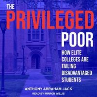 the-privileged-poor-how-elite-colleges-are-failing-disadvantaged-students.jpg