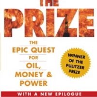 the-prize-the-epic-quest-for-oil-money-and-power.jpg