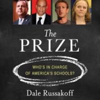 the-prize-whos-in-charge-of-americas-schools.jpg
