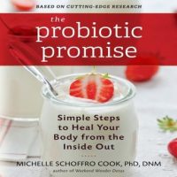 the-probiotic-promise-simple-steps-to-heal-your-body-from-the-inside-out.jpg