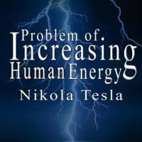 the-problem-of-increasing-human-energy.jpg