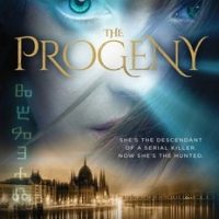 the-progeny-a-novel.jpg