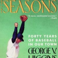 the-progress-of-the-seasons-forty-years-of-baseball-in-our-town.jpg