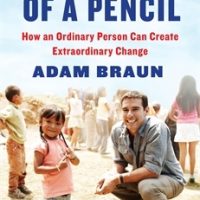 the-promise-of-a-pencil-how-an-ordinary-person-can-create-extraordinary-change.jpg