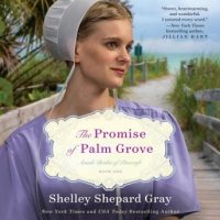 the-promise-of-palm-grove-amish-brides-of-pinecraft-book-one.jpg