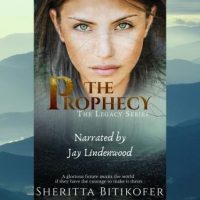 the-prophecy-a-legacy-novella.jpg