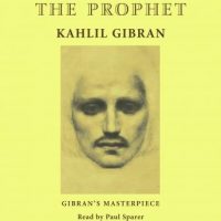 the-prophet.jpg