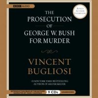 the-prosecution-of-george-w-bush-for-murder.jpg