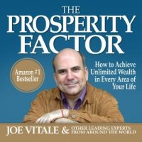 the-prosperity-factor-how-to-achieve-unlimited-wealth-in-every-area-of-your-life.jpg