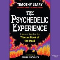 the-psychedelic-experience-a-manual-based-on-the-tibetan-book-of-the-dead.jpg
