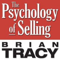 the-psychology-of-selling-increase-your-sales-faster-and-easier-than-you-ever-thought-possible.jpg