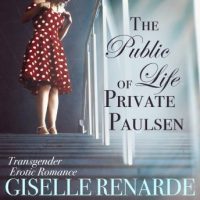 the-public-life-of-private-paulsen.jpg