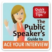 the-public-speakers-guide-to-ace-your-interview-6-steps-to-get-the-job-you-want.jpg
