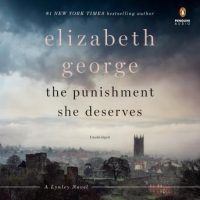 the-punishment-she-deserves-a-lynley-novel.jpg