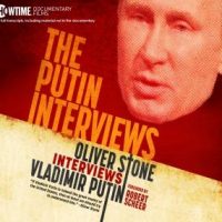 the-putin-interviews-oliver-stone-interviews-vladimir-putin.jpg