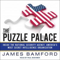 the-puzzle-palace-inside-the-national-security-agency-americas-most-secret-intelligence-organization.jpg