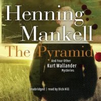 the-pyramid-and-four-other-kurt-wallander-mysteries.jpg