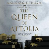 the-queen-of-attolia.jpg