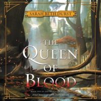 the-queen-of-blood-book-one-of-the-queens-of-renthia.jpg