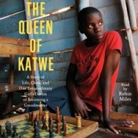 the-queen-of-katwe-a-story-of-life-chess-and-one-extraordinary-girl.jpg