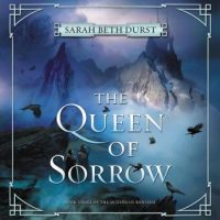 the-queen-of-sorrow-book-three-of-the-queens-of-renthia.jpg