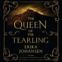 the-queen-of-the-tearling-a-novel.jpg