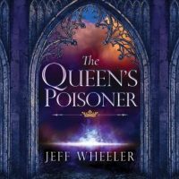 the-queens-poisoner.jpg