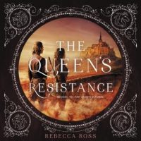 the-queens-resistance.jpg
