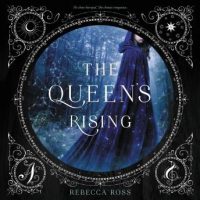 the-queens-rising.jpg