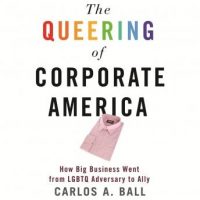 the-queering-of-corporate-america-how-big-business-went-from-lgbtq-adversary-to-ally.jpg