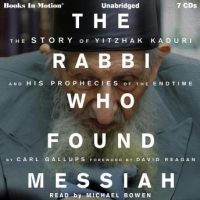 the-rabbi-who-found-messiah.jpg
