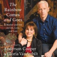 the-rainbow-comes-and-goes-a-mother-and-son-on-life-love-and-loss.jpg