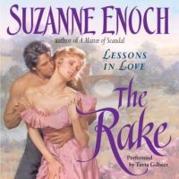 the-rake-lessons-in-love.jpg