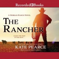 the-rancher.jpg