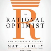 the-rational-optimist-how-prosperity-evolves.jpg