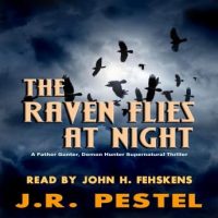 the-raven-flies-at-night.jpg