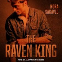 the-raven-king.jpg