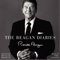the-reagan-diaries-extended-selections.jpg
