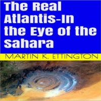 the-real-atlantis-in-the-eye-of-the-sahara.jpg