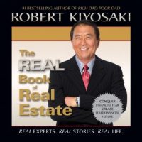 the-real-book-of-real-estate.jpg