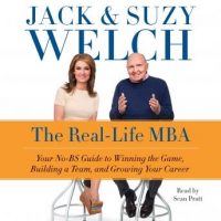 the-real-life-mba-your-no-bs-guide-to-winning-the-game-building-a-team-and-growing-your-career.jpg