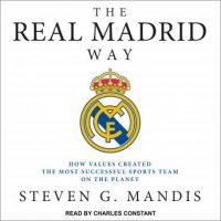the-real-madrid-way-how-values-created-the-most-successful-sports-team-on-the-planet.jpg