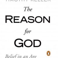 the-reason-for-god-belief-in-an-age-of-skepticism.jpg